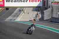 Laguna-Seca;event-digital-images;motorbikes;no-limits;peter-wileman-photography;trackday;trackday-digital-images